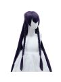 League of Legends LOL Immortal Journey Irelia Cosplay Wigs1