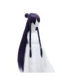 League of Legends LOL Immortal Journey Irelia Cosplay Wigs1