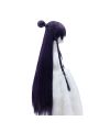League of Legends LOL Immortal Journey Irelia Cosplay Wigs1