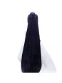 League of Legends LOL Immortal Journey Irelia Cosplay Wigs1