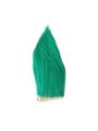 League Of Legends LOL Soraka Green Long Curly Game Cosplay Woman Wigs