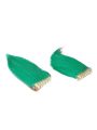 League Of Legends LOL Soraka Green Long Curly Game Cosplay Woman Wigs