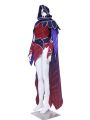 League Of Legends Xayah Game Cosplay Costumes