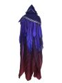 League Of Legends Xayah Game Cosplay Costumes