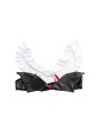 Little Devil Maid Lingerie Suit Cosplay Costume