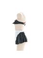 Little Devil Maid Lingerie Suit Cosplay Costume