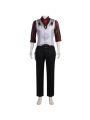 LOL Arcane Jayce Viktor Cosplay Costume