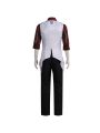 LOL Arcane Jayce Viktor Cosplay Costume