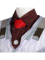 LOL Arcane Jayce Viktor Cosplay Costume