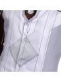 LOL Arcane Jayce Viktor Cosplay Costume