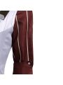 LOL Arcane Jayce Viktor Cosplay Costume