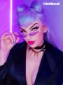 LOL KDA BADDEST Evelynn