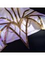 LOL League of Legends Elementalist Lux Cosplay Costume
