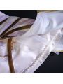 LOL League of Legends Elementalist Lux Cosplay Costume