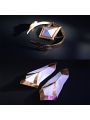 LOL League of Legends Elementalist Lux Cosplay Costume