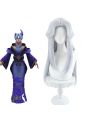 LOL League Of Legends Spirit Blossom Alune Cosplay Wigs