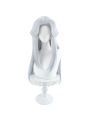 LOL League Of Legends Spirit Blossom Alune Cosplay Wigs