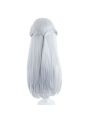 LOL League Of Legends Spirit Blossom Alune Cosplay Wigs