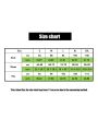 LOL Snow Moon Morgana Cosplay Costume