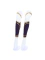 LOL Spirit Blossom Ahri Cosplay Costume