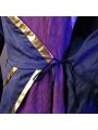 LOL League Of Legends Spirit Blossom Alune Cosplay Costume