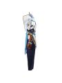  LOL Spirit Blossom Aphelios Cosplay Costume
