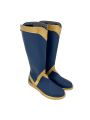 LOL Spirit Blossom Aphelios Cosplay Shoes
