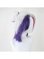 LOL Spirit Blossom Aphelios Cosplay Wigs