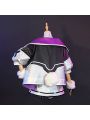 LOL The Anima Squad Battle Bunny Miss Fortune Cosplay Costume