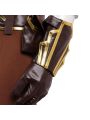 LOL Arcane Jayce Cosplay Costume