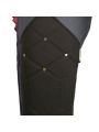 LOL Arcane Season 2 Vi Cosplay Costume