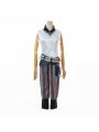 Anime LOL Arcane Vi Cosplay Costume