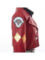 Anime LOL Arcane Vi Cosplay Costume