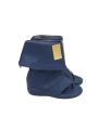 LOL Aspect of Twilight Zoe Cosplay Shoes