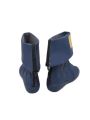 LOL Aspect of Twilight Zoe Cosplay Shoes