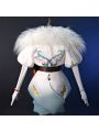 LOL Aurora Cosplay Costume Halloween Costume