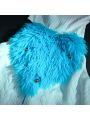 LOL Aurora Cosplay Costume Halloween Costume