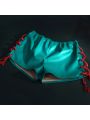 LOL Aurora Cosplay Costume Halloween Costume