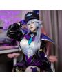 LOL Battle Bat Xayah Cosplay Costume Halloween Costume