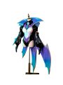 LOL Battle Bat Xayah Cosplay Costume Halloween Costume