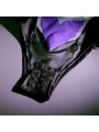LOL Battle Bat Xayah Cosplay Costume Halloween Costume