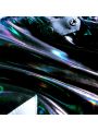 LOL Battle Bat Xayah Cosplay Costume Halloween Costume