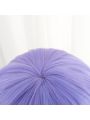 LOL Battle Bat Xayah Cosplay Wig