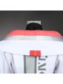 LOL Battle Bunny Aurora Cosplay Costume