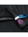 LOL Battle Bunny Aurora Cosplay Costume