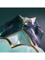 LOL Xayah Cosplay Costume