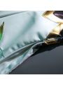 LOL Xayah Cosplay Costume