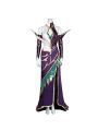 LOL Coven Morgana Cosplay Costume