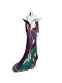 LOL Coven Morgana Cosplay Costume