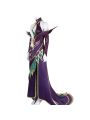 LOL Coven Morgana Cosplay Costume